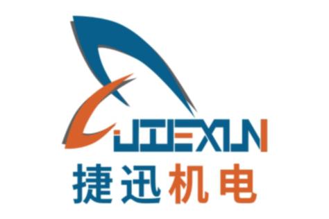 机电设备安装服务在电力系统中的关键角色与实践指南